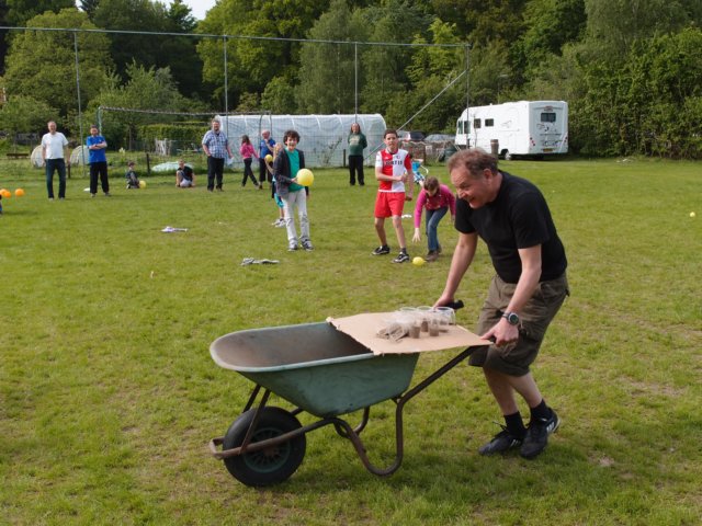 HWK 2012 Hummelo 046.jpg
